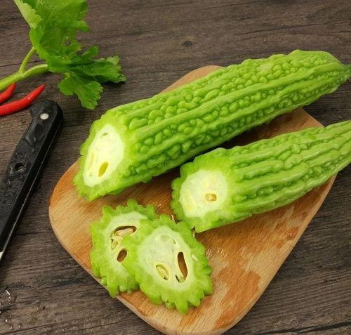 大笑和吃瓜的区别,大笑与吃瓜的趣味差异解析