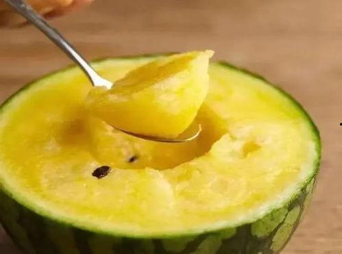 吃瓜小勺子,揭秘娱乐圈那些不为人知的幕后故事