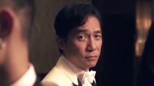 杀明星,娱乐圈的暗黑面与生存法则