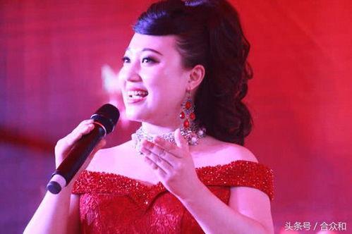 湖北哪个明星最热情,这位明星燃动人心！”