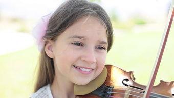 出生镇平的明星,揭秘出生镇平的璀璨明星风采”