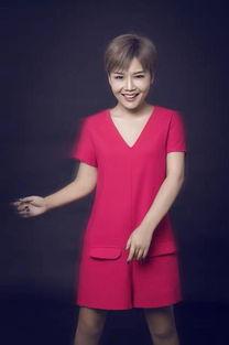 鄂尔多斯明星,探寻草原上的璀璨星辰