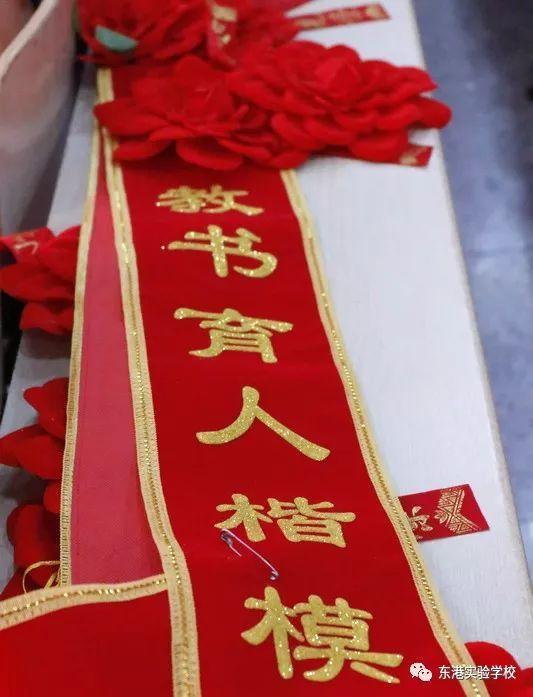 头条虎头帽子,传统与现代的完美融合