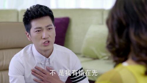 明星心理医生,心灵疗愈的艺术与智慧