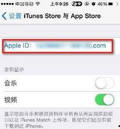 苹果手机如何头条充值,头条充值轻松操作指南