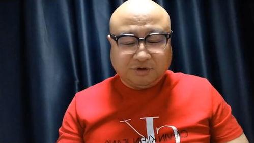 大帝哥网红,网红界的风云人物