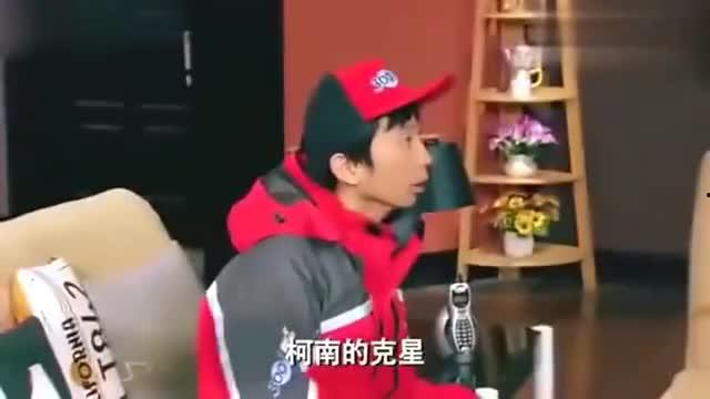 王大锤爆料恋情视频大全,甜蜜瞬间尽收眼底