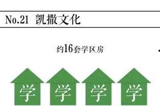 智明星通 上市,引领游戏行业新篇章