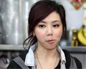 明星规则之皇之舒畅,明星规则之皇的璀璨星途