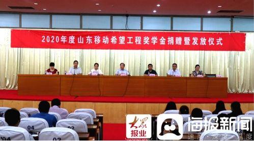 临沂王官庄镇头条,聚焦发展新动态，共绘乡村振兴新画卷