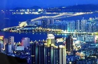 珠海最新大头条信息,创新科技引领未来，珠海发展再上新台阶