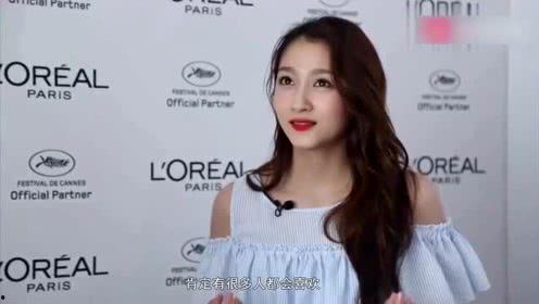 涵姐头条号,揭秘时尚潮流，引领生活风尚