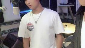 抖音网红来潮汕拍戏,探寻潮汕风情的魅力瞬间