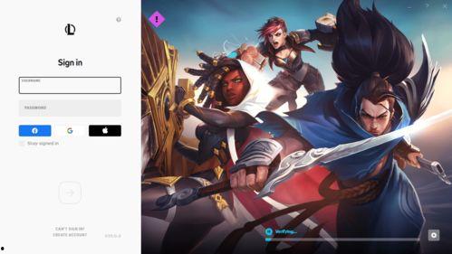 英雄联盟头条号主页在哪,揭秘主页生成攻略，轻松打造个性主页！