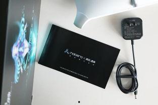 如何看待虚拟明星英语,未来娱乐产业的变革与挑战