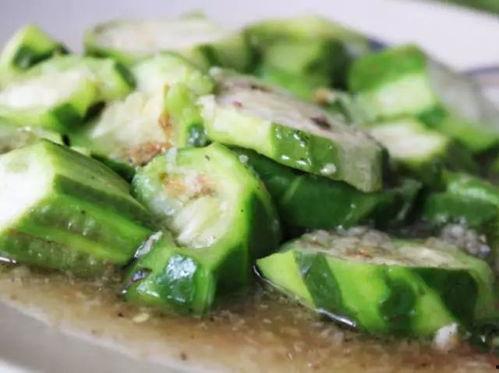 瓜虫怎么吃最好吃,解锁最佳食用方法，尽享美味佳肴