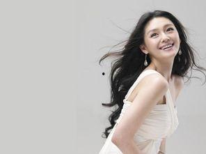 林傲霏瘦身明星,瘦身明星的蜕变之路