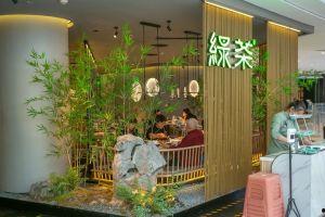 浙江夫妻网红叫啥,携手走红网络，演绎甜蜜人生