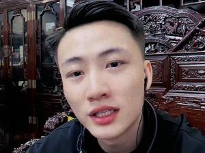 宋超然爆料王天缘视频全集,全集内容深度解析