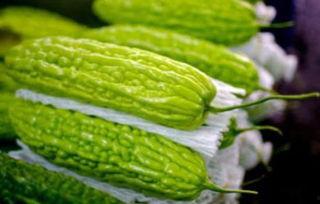 孕妇吃瓜不好吗,孕妇吃瓜的注意事项与禁忌