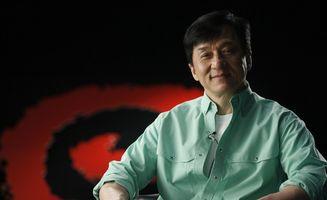 香港明星的财务事件,揭秘明星理财背后的惊心动魄