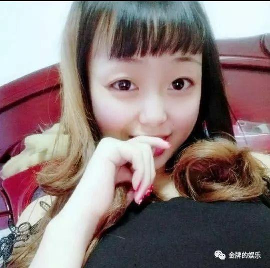 网红马三姐,网红界的励志女神，用才华与努力书写人生传奇