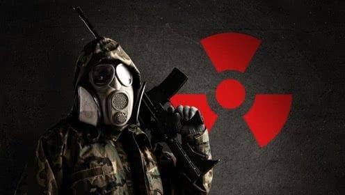 美国生化武器专家爆料视频,惊人视频曝光真相