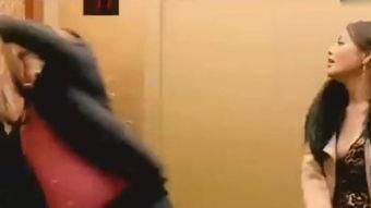 和老婆在线观看,与老婆在线观影的美好瞬间