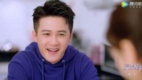 狼仔是哪个明星,探寻当红明星的神秘魅力