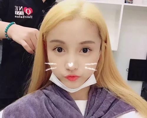 蛮大人网红,揭秘网络红人的崛起之路