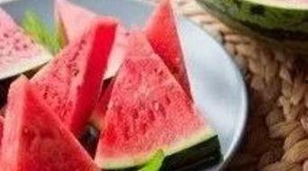 月子可以吃马兰瓜吗,月子期间适宜食用马兰瓜吗？营养专家解答