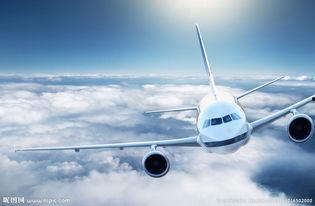 微头条飞机图,未来航空科技与设计趋势一览