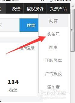 头条号名称中间有数字,数字解码，揭秘数字背后的秘密